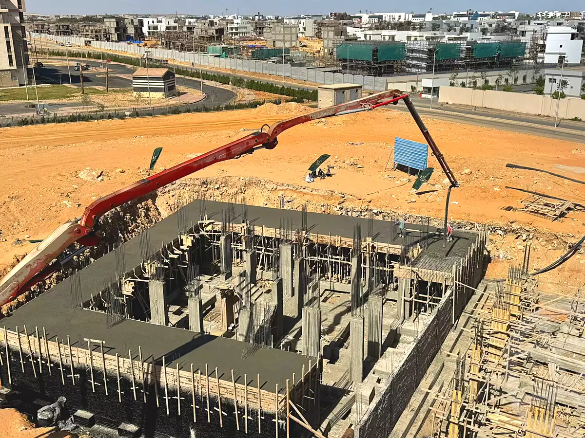 https://aqarmap.com.eg/en/listing/6781025-for-sale-cairo-el-sheikh-zayed-city-bait-el-watan-phase-7-el-takmelya
