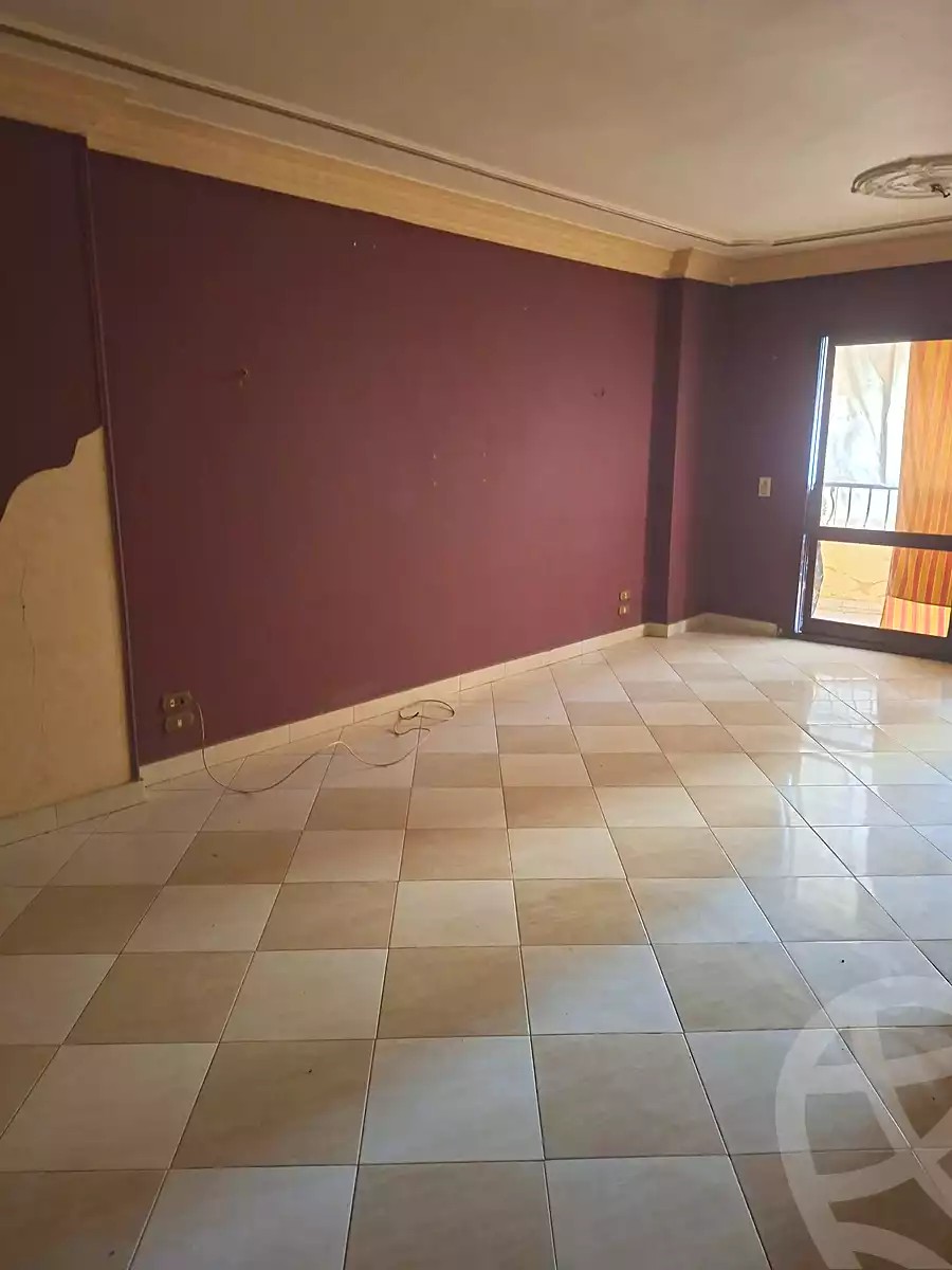 https://aqarmap.com.eg/ar/listing/6781031-for-sale-cairo-el-haram-el-lebeny-el-magzar-el-aly-st