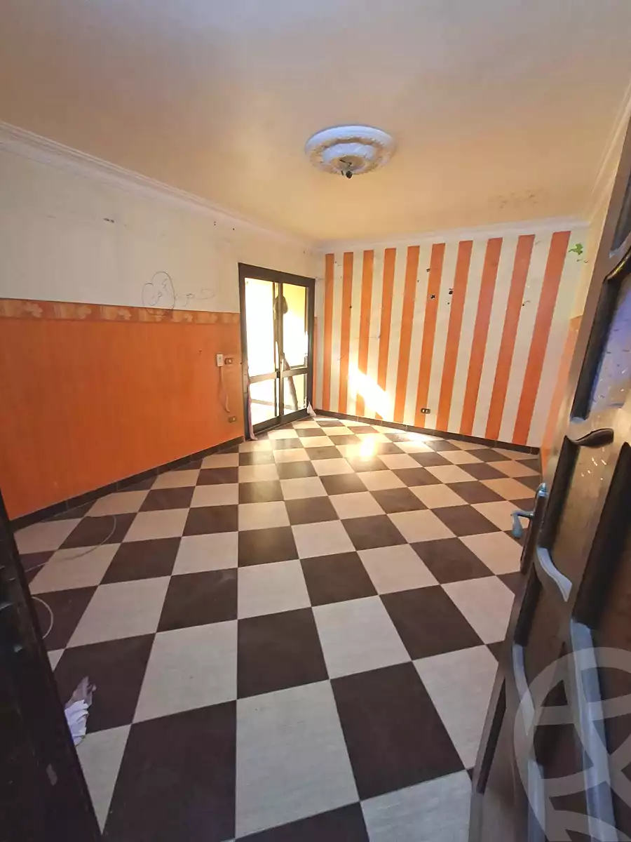 https://aqarmap.com.eg/ar/listing/6781031-for-sale-cairo-el-haram-el-lebeny-el-magzar-el-aly-st