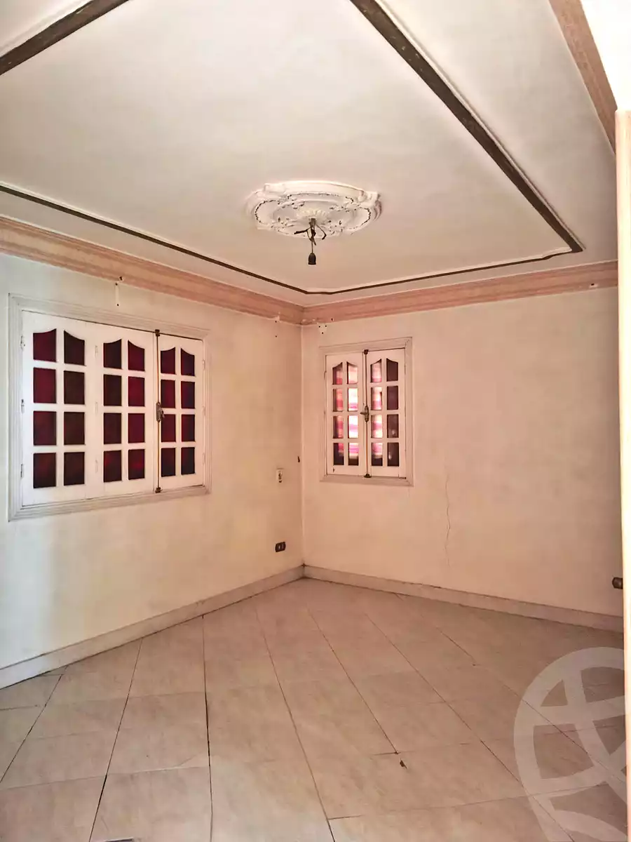 https://aqarmap.com.eg/ar/listing/6781031-for-sale-cairo-el-haram-el-lebeny-el-magzar-el-aly-st