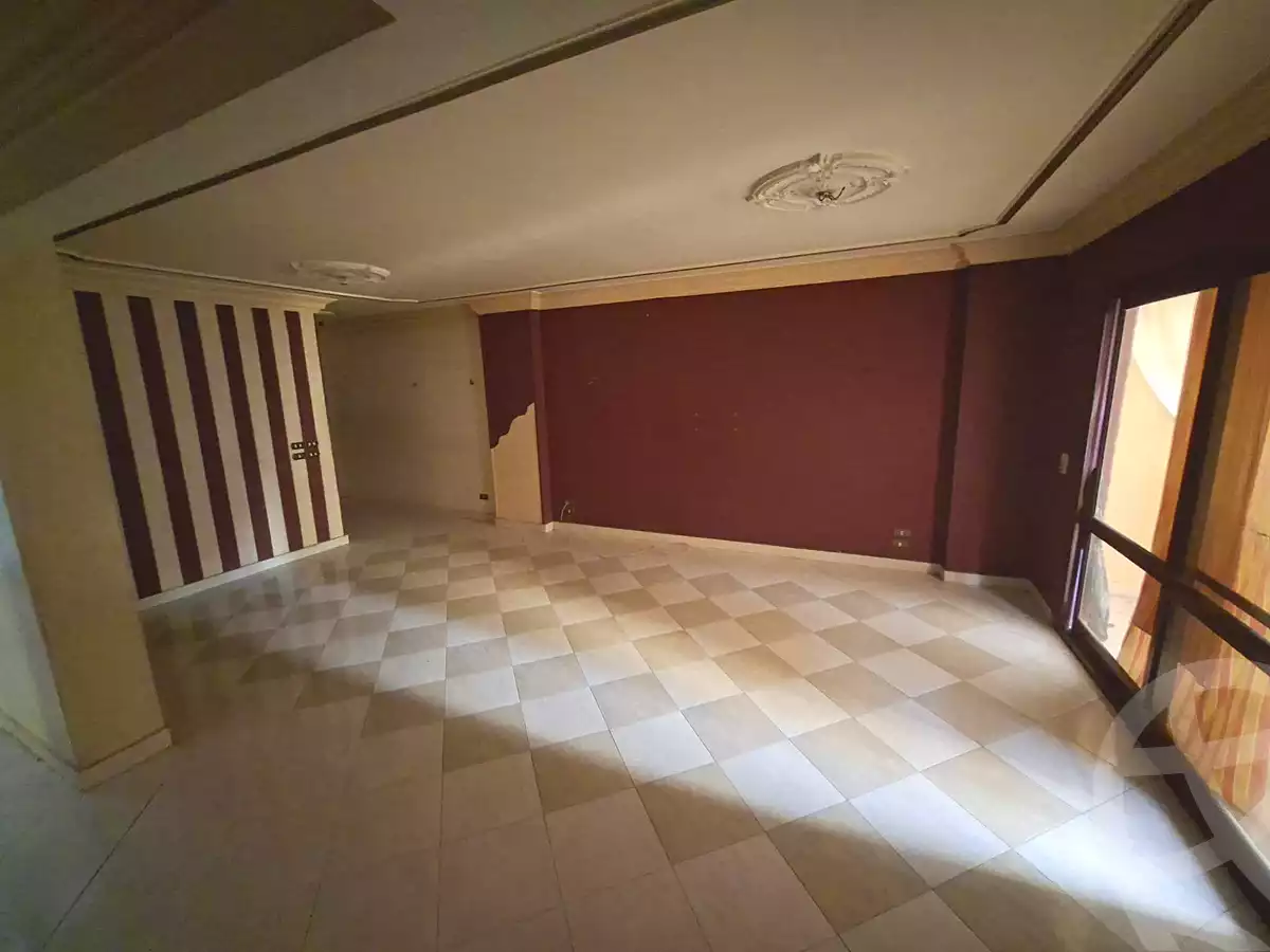https://aqarmap.com.eg/ar/listing/6781031-for-sale-cairo-el-haram-el-lebeny-el-magzar-el-aly-st