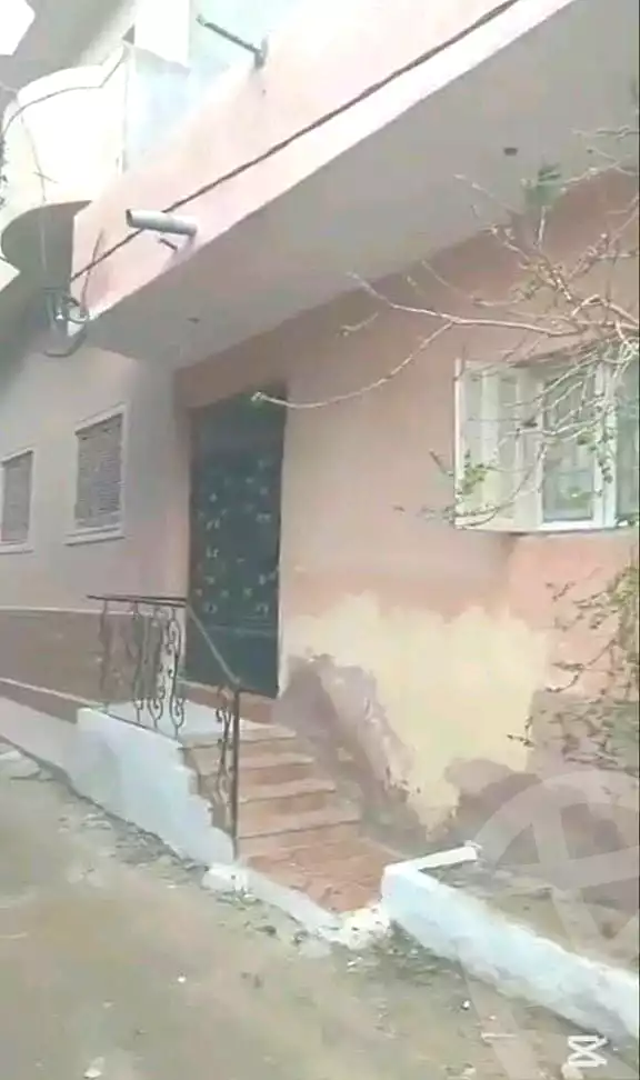 https://aqarmap.com.eg/en/listing/6781045-for-sale-alexandria-abu-talat