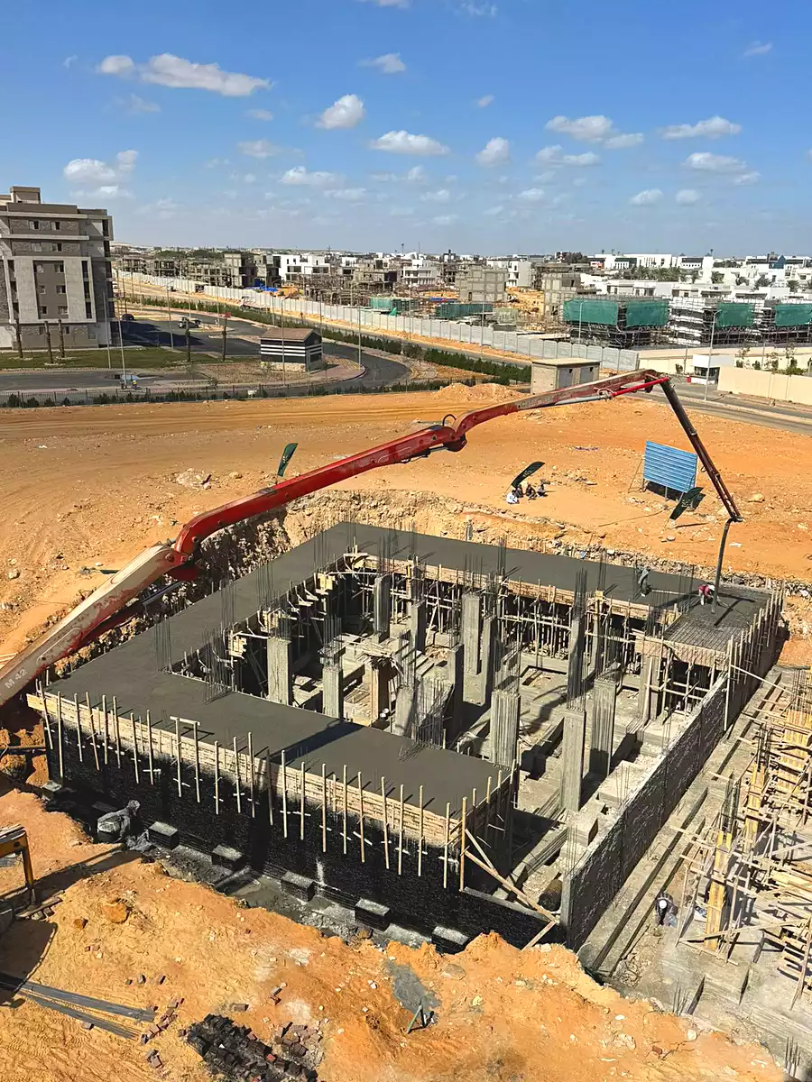 https://aqarmap.com.eg/ar/listing/6781048-for-sale-cairo-el-sheikh-zayed-city-bait-el-watan-phase-7-el-takmelya
