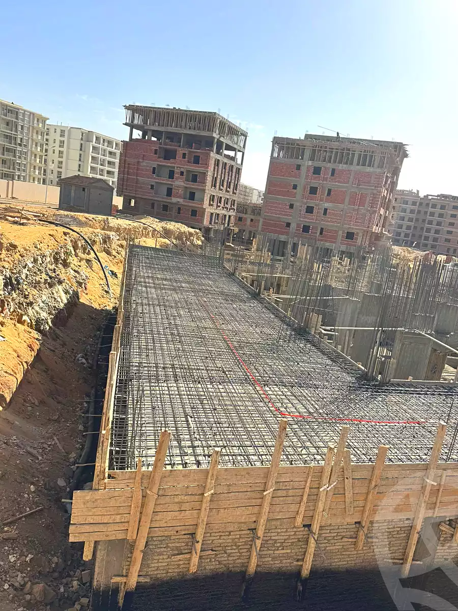 https://aqarmap.com.eg/ar/listing/6781054-for-sale-cairo-el-sheikh-zayed-city-bait-el-watan-phase-7-el-takmelya