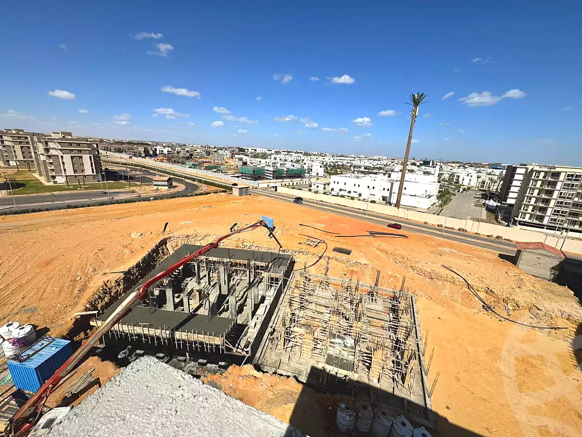 https://aqarmap.com.eg/ar/listing/6781058-for-sale-cairo-el-sheikh-zayed-city-bait-el-watan-phase-7-el-takmelya