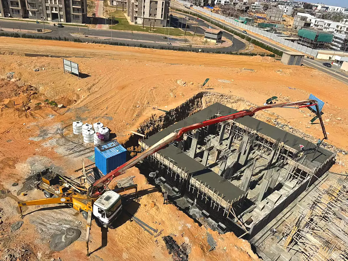 https://aqarmap.com.eg/ar/listing/6781063-for-sale-cairo-el-sheikh-zayed-city-bait-el-watan-phase-7-el-takmelya