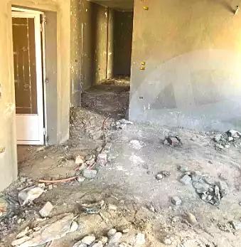 https://aqarmap.com.eg/ar/listing/6781074-for-sale-cairo-badr-city-hai-el-ashgar-featured-neighborhood
