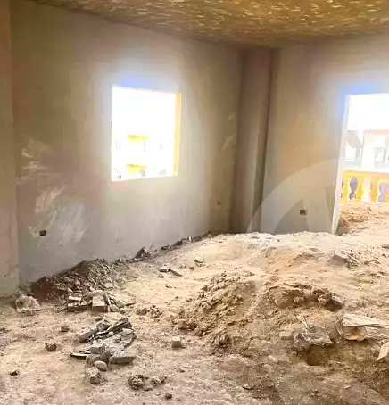 https://aqarmap.com.eg/ar/listing/6781074-for-sale-cairo-badr-city-hai-el-ashgar-featured-neighborhood
