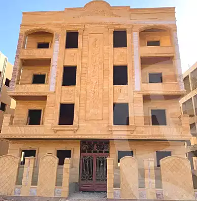 https://aqarmap.com.eg/ar/listing/6781078-for-sale-cairo-badr-city-hai-el-ashgar-featured-neighborhood