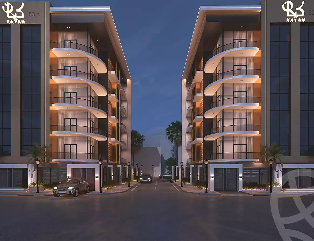 https://aqarmap.com.eg/ar/listing/6781082-for-sale-cairo-el-sheikh-zayed-city-bait-el-watan-phase-7-el-takmelya