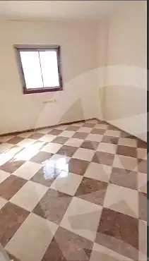https://aqarmap.com.eg/ar/listing/6781092-for-sale-cairo-badr-city-hai-el-safwa-second-neighborhood-first-neighborhood-central-st