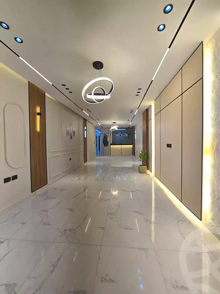 https://aqarmap.com.eg/en/listing/6781110-for-sale-cairo-el-haram-el-lebeny