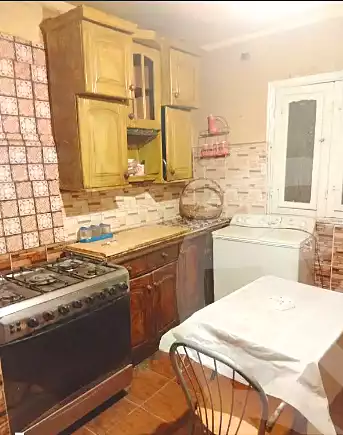 https://aqarmap.com.eg/ar/listing/6781117-for-rent-cairo-el-haram