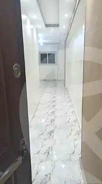 https://aqarmap.com.eg/en/listing/6781120-for-sale-cairo-faisal-el-matbeaa