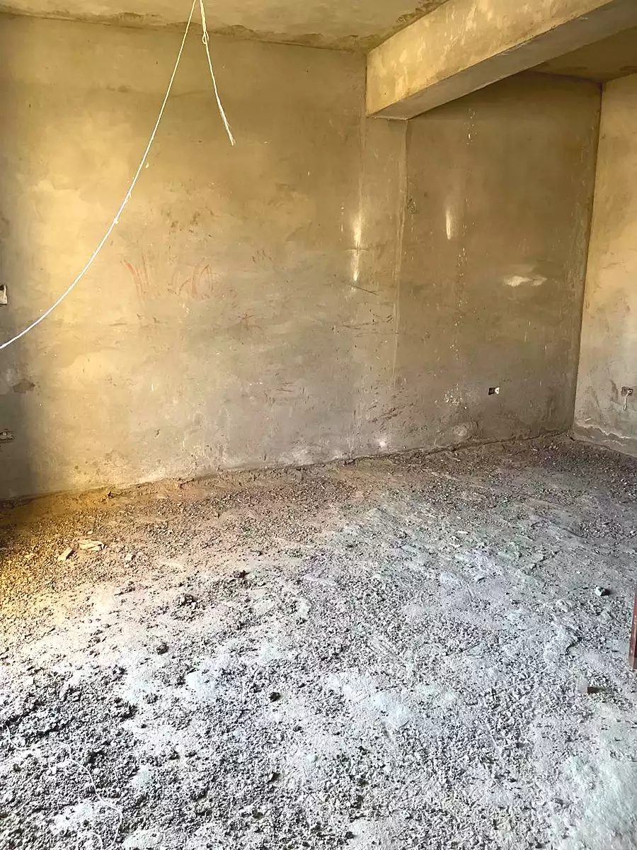 https://aqarmap.com.eg/ar/listing/6781126-for-sale-cairo-6th-of-october-el-tawsaat-el-shamalya-ltws-t-lsyhy-lshmly