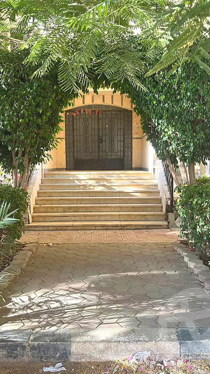 https://aqarmap.com.eg/ar/listing/6781126-for-sale-cairo-6th-of-october-el-tawsaat-el-shamalya-ltws-t-lsyhy-lshmly