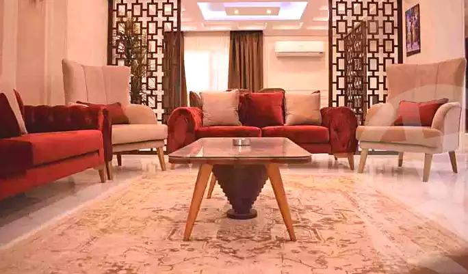 https://aqarmap.com.eg/ar/listing/6781134-for-rent-cairo-manial