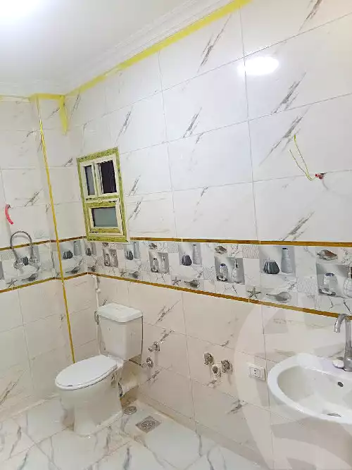 https://aqarmap.com.eg/ar/listing/6781128-for-rent-cairo-el-haram-el-lebeny