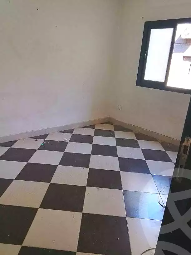 https://aqarmap.com.eg/en/listing/6781150-for-rent-cairo-faisal-el-lebeny