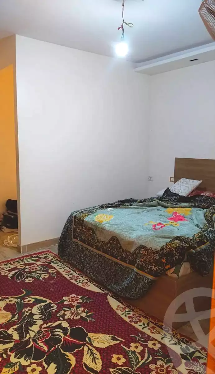 https://aqarmap.com.eg/ar/listing/6781165-for-sale-cairo-faisal-shareaa-el-safa-wa-el-marwah