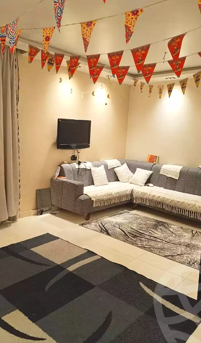https://aqarmap.com.eg/ar/listing/6781165-for-sale-cairo-faisal-shareaa-el-safa-wa-el-marwah