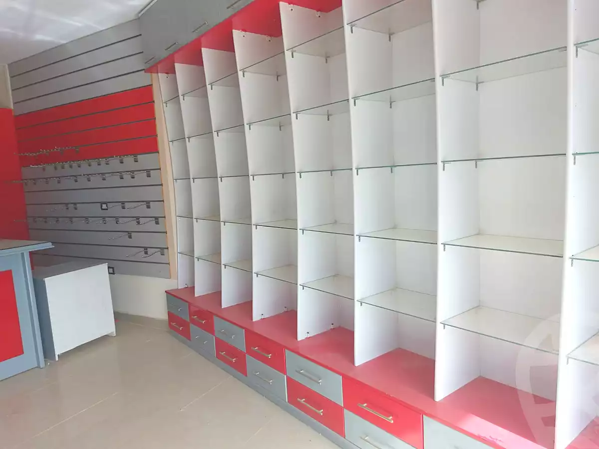 https://aqarmap.com.eg/ar/listing/6781164-for-sale-cairo-al-oubour-compounds-lake-house-compound-brevan