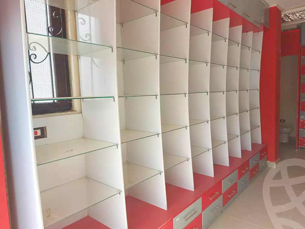 https://aqarmap.com.eg/ar/listing/6781164-for-sale-cairo-al-oubour-compounds-lake-house-compound-brevan