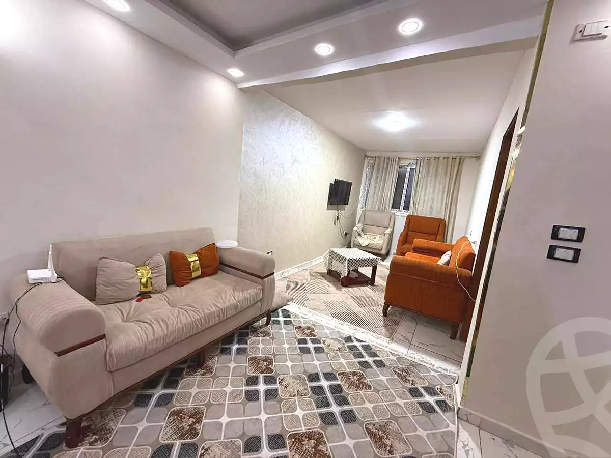 https://aqarmap.com.eg/en/listing/6781168-for-sale-cairo-faisal-el-lebeny