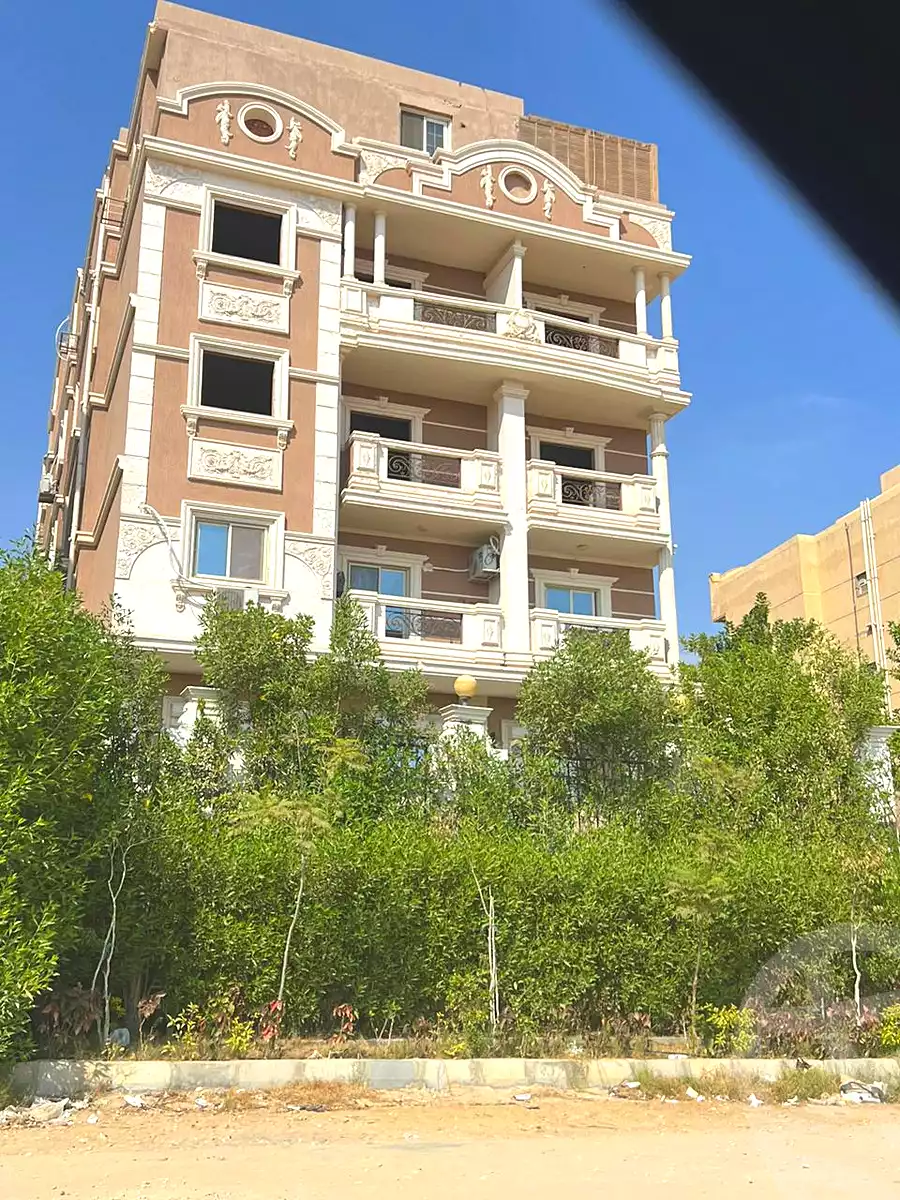 https://aqarmap.com.eg/ar/listing/6781167-for-sale-cairo-6th-of-october-el-tawsaat-el-shamalya-ltws-t-lsyhy-lshmly