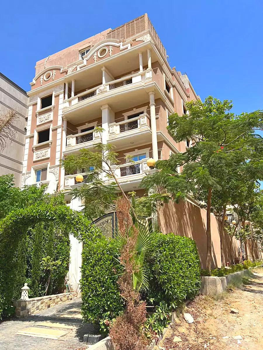 https://aqarmap.com.eg/ar/listing/6781167-for-sale-cairo-6th-of-october-el-tawsaat-el-shamalya-ltws-t-lsyhy-lshmly