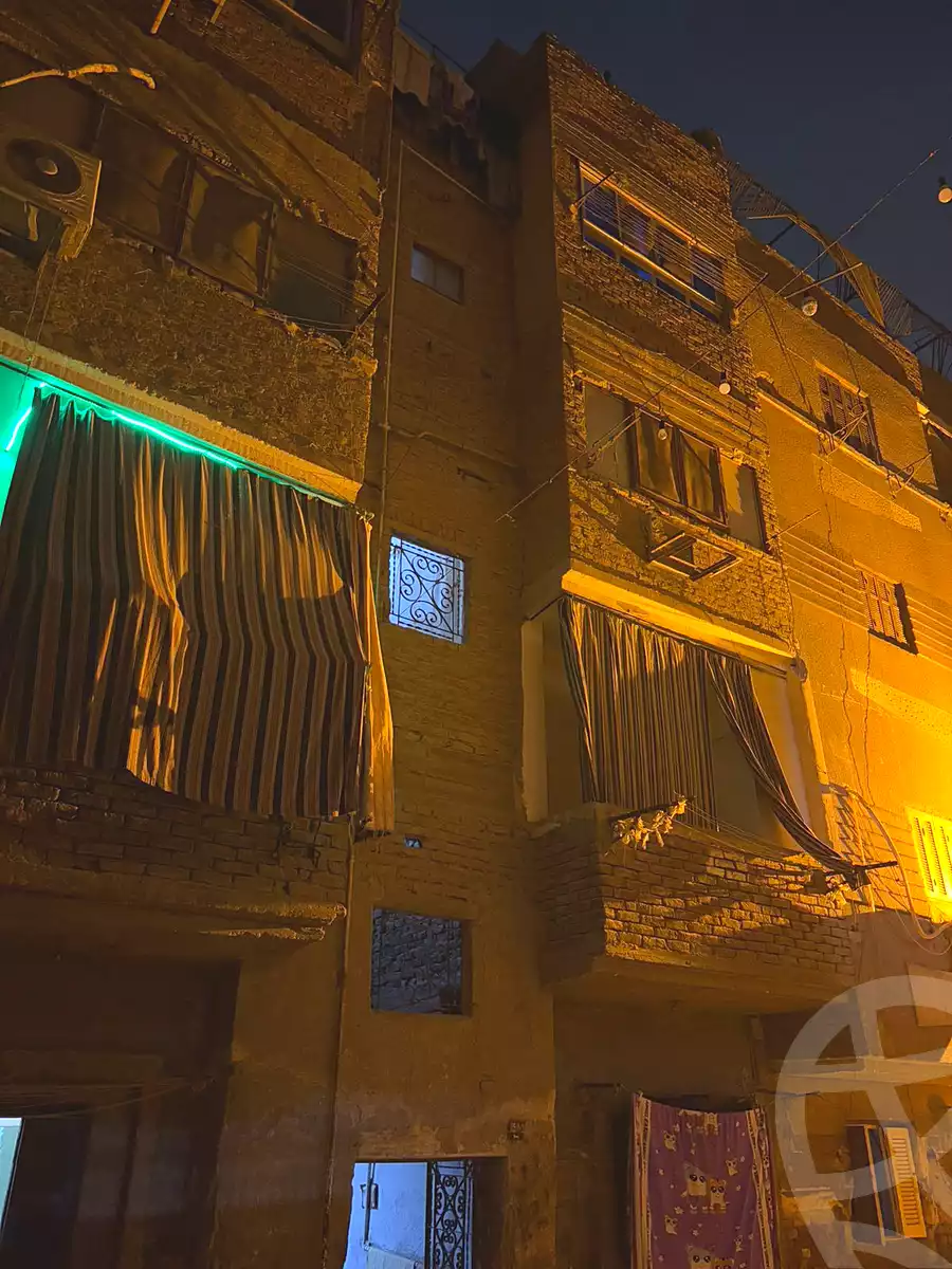 https://aqarmap.com.eg/ar/listing/6781170-for-sale-cairo-el-haram-shareaa-khatem-el-morsalen