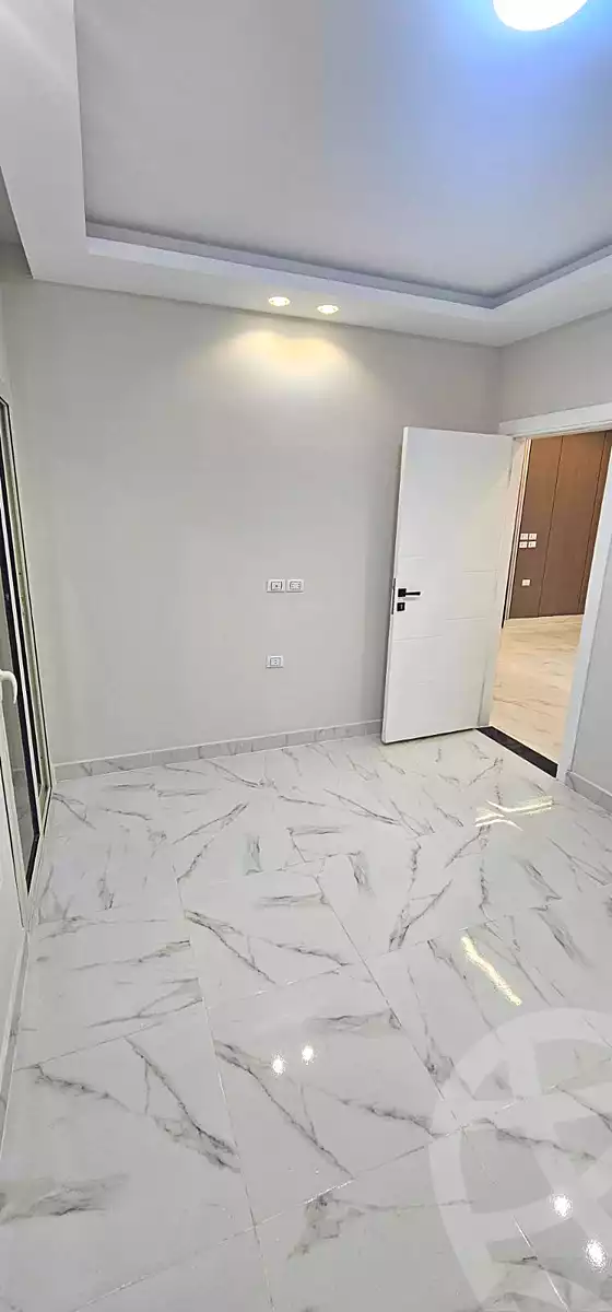 https://aqarmap.com.eg/en/listing/6781175-for-sale-cairo-6th-of-october-el-ahyaa-neighborhood-1st-dream-house-st
