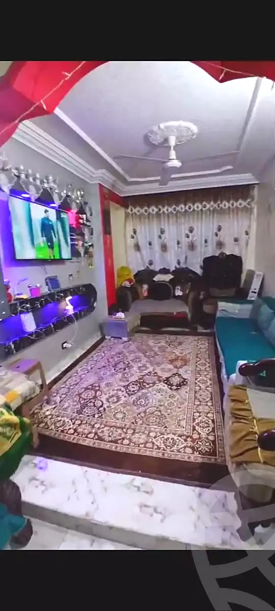 https://aqarmap.com.eg/ar/listing/6781183-for-sale-cairo-faisal-kafr-tohormos-el-rihani-st