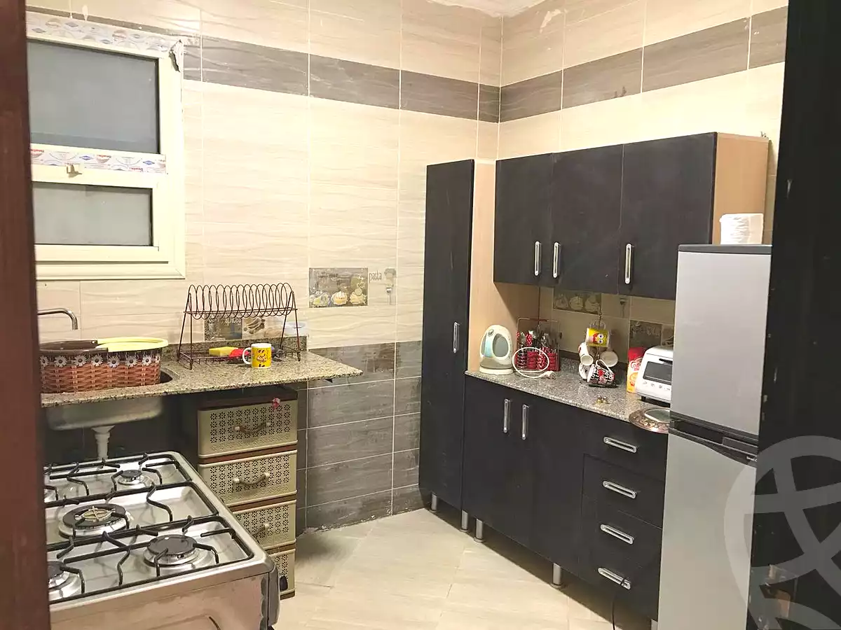 https://aqarmap.com.eg/en/listing/6781180-for-sale-cairo-el-sheikh-zayed-city-compounds-dr-msr