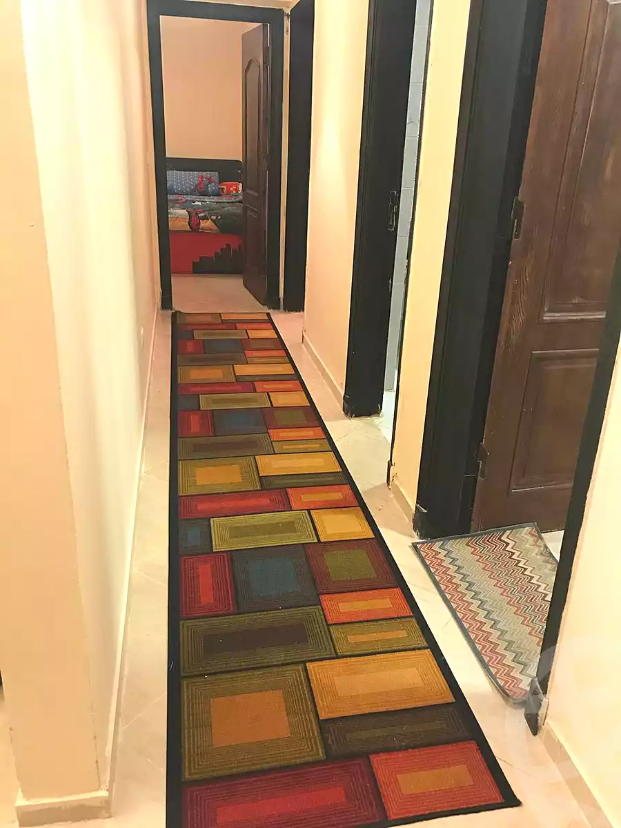 https://aqarmap.com.eg/en/listing/6781180-for-sale-cairo-el-sheikh-zayed-city-compounds-dr-msr
