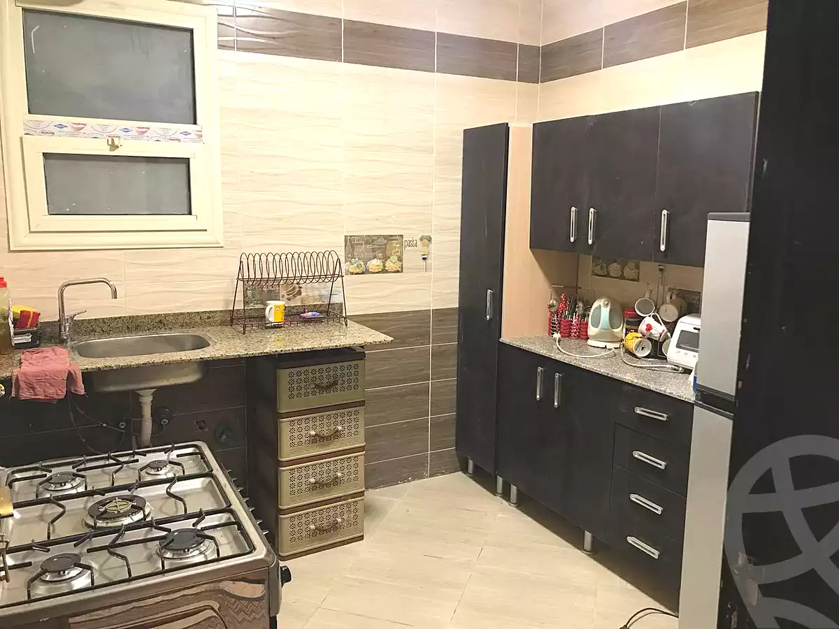 https://aqarmap.com.eg/en/listing/6781180-for-sale-cairo-el-sheikh-zayed-city-compounds-dr-msr