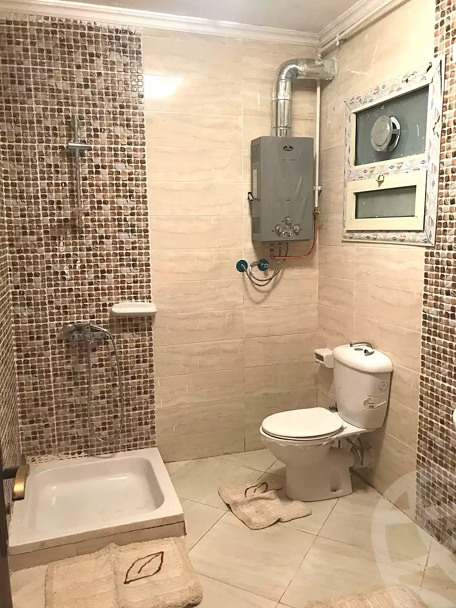 https://aqarmap.com.eg/en/listing/6781180-for-sale-cairo-el-sheikh-zayed-city-compounds-dr-msr
