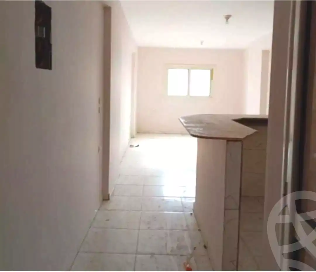 https://aqarmap.com.eg/ar/listing/6781185-for-sale-cairo-el-haram-el-lebeny