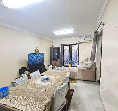 https://aqarmap.com.eg/ar/listing/6781204-for-sale-cairo-nasr-city-compounds-gardinia-city