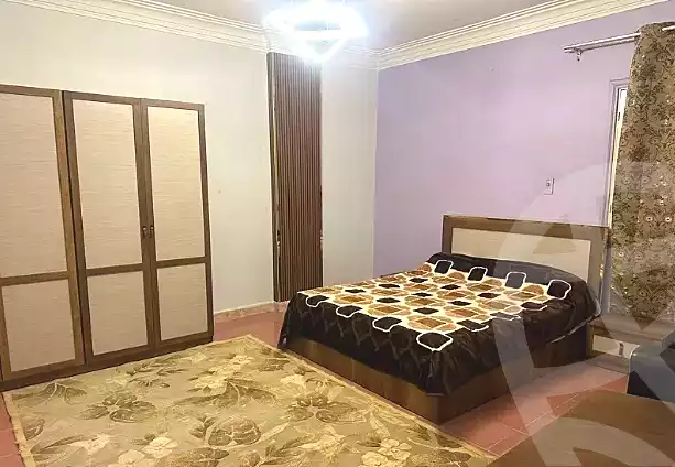 https://aqarmap.com.eg/ar/listing/6781208-for-rent-cairo-nasr-city-el-hay-el-sades