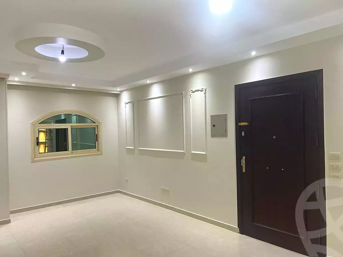 https://aqarmap.com.eg/ar/listing/6781218-for-rent-cairo-6th-of-october-el-hay-el-motamyz-fourth-touristic-village