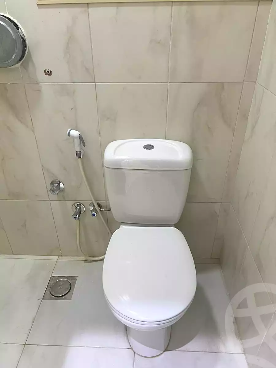 https://aqarmap.com.eg/ar/listing/6781218-for-rent-cairo-6th-of-october-el-hay-el-motamyz-fourth-touristic-village