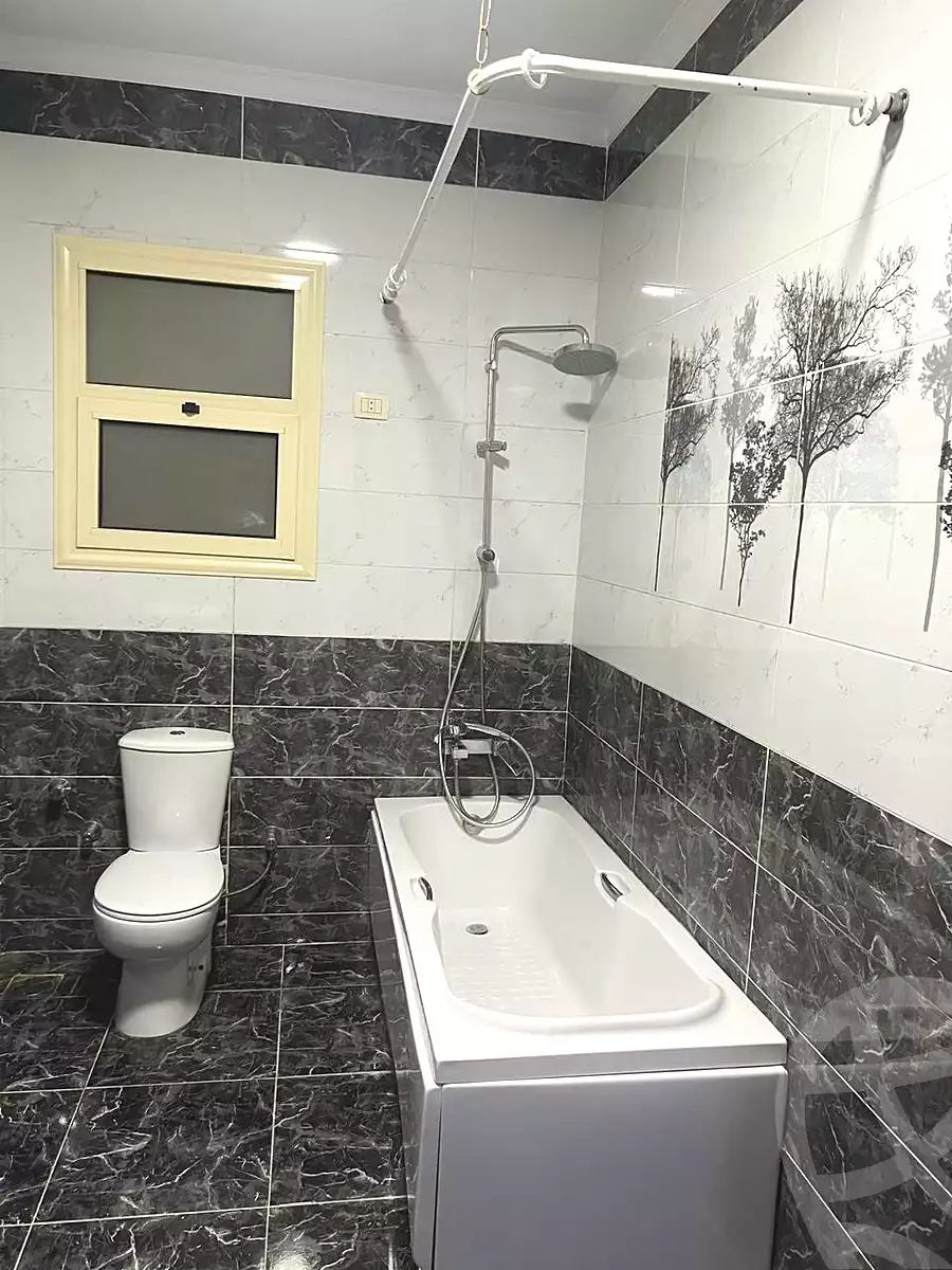 https://aqarmap.com.eg/ar/listing/6781218-for-rent-cairo-6th-of-october-el-hay-el-motamyz-fourth-touristic-village