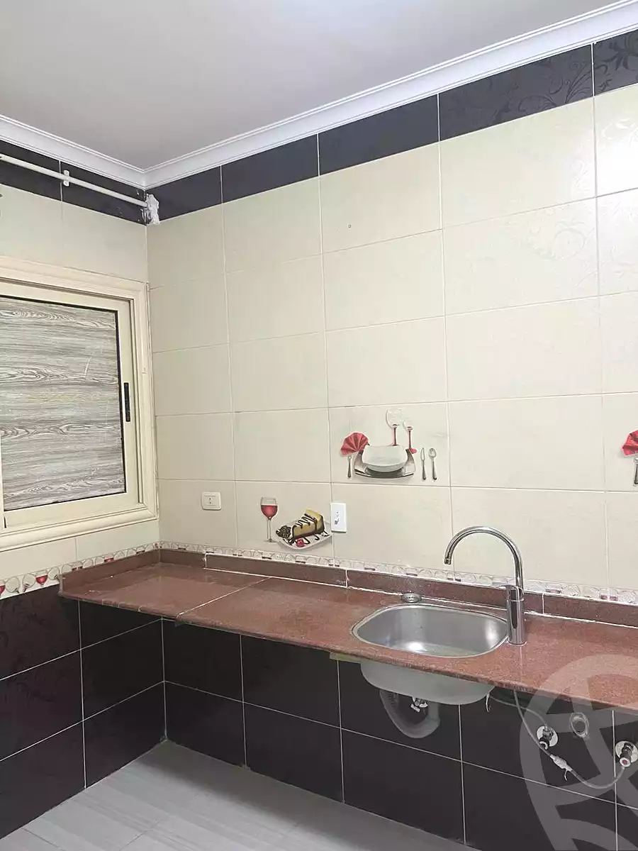https://aqarmap.com.eg/ar/listing/6781218-for-rent-cairo-6th-of-october-el-hay-el-motamyz-fourth-touristic-village