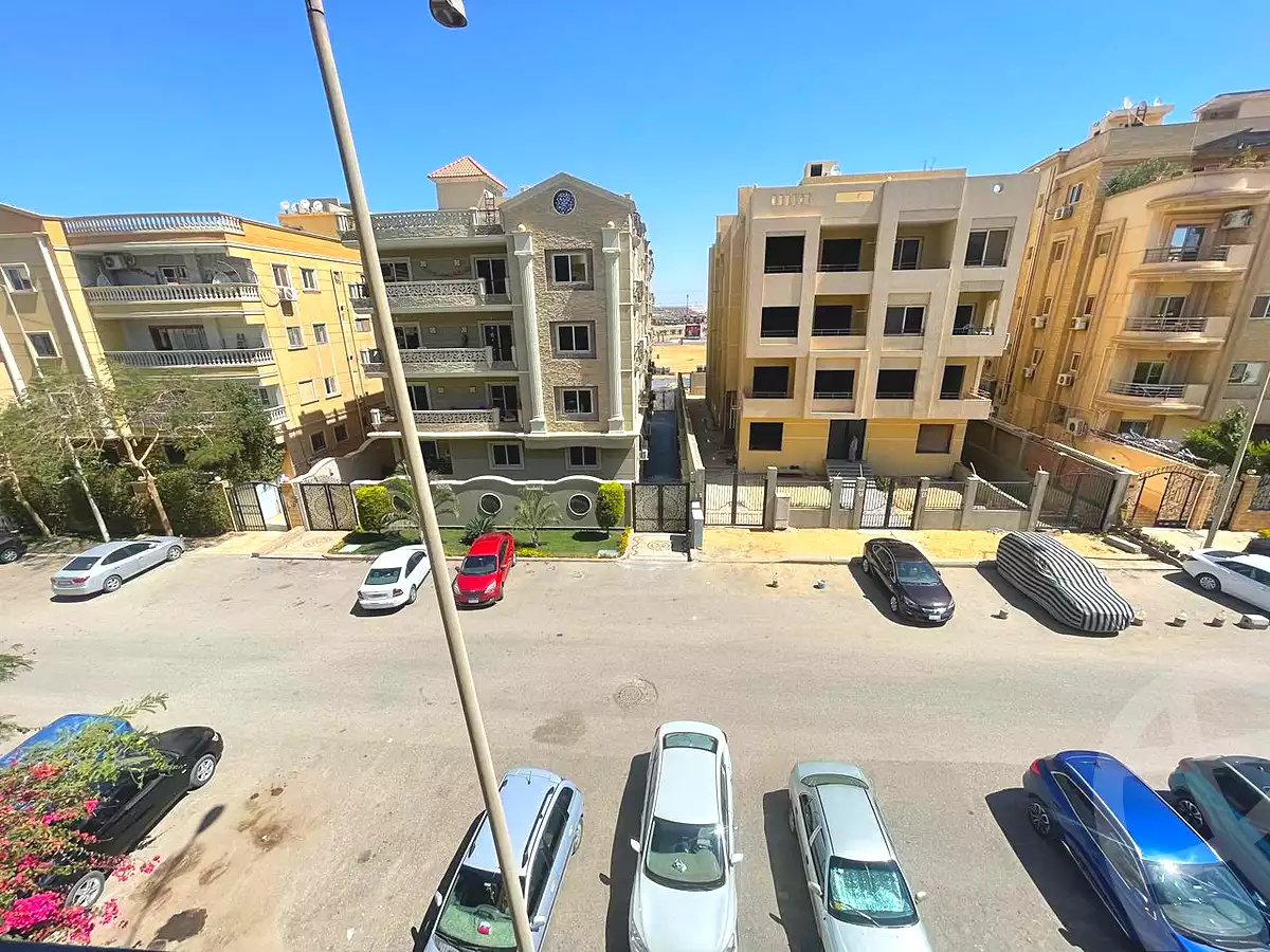 https://aqarmap.com.eg/ar/listing/6781218-for-rent-cairo-6th-of-october-el-hay-el-motamyz-fourth-touristic-village