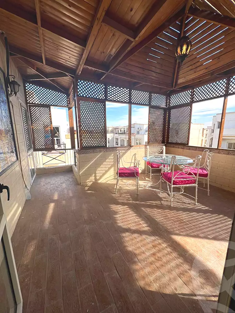 https://aqarmap.com.eg/en/listing/6781225-for-rent-cairo-el-sheikh-zayed-city-compounds-hadayek-el-mohandiseen