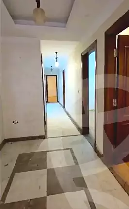https://aqarmap.com.eg/ar/listing/6781233-for-rent-cairo-el-maadi-zahraa-el-maadi-el-merag-el-elwy