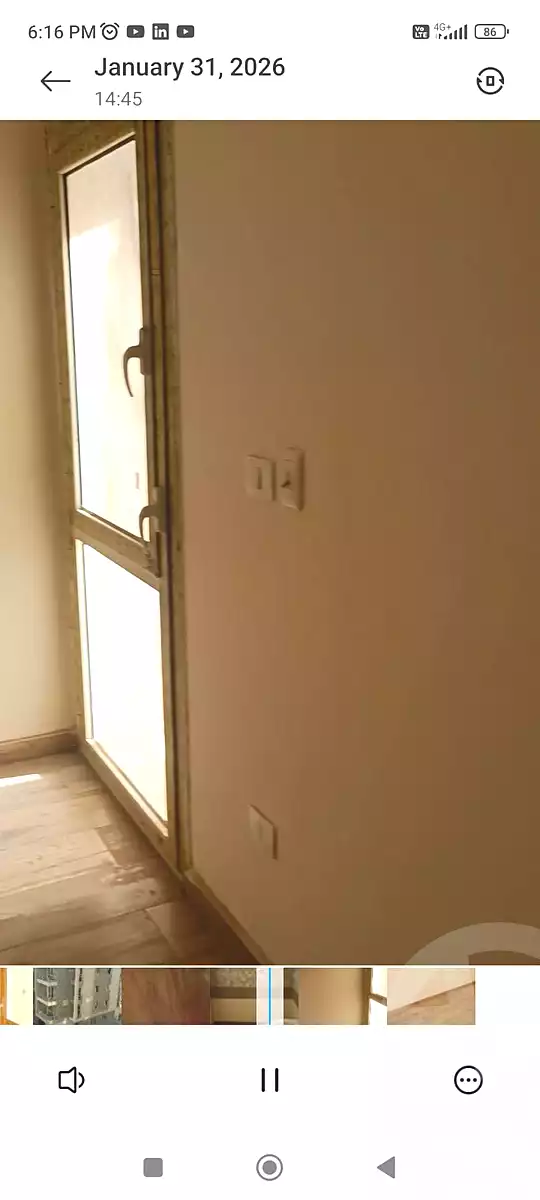 https://aqarmap.com.eg/en/listing/6781235-for-rent-cairo-el-sheikh-zayed-city-compounds-jn-zyd