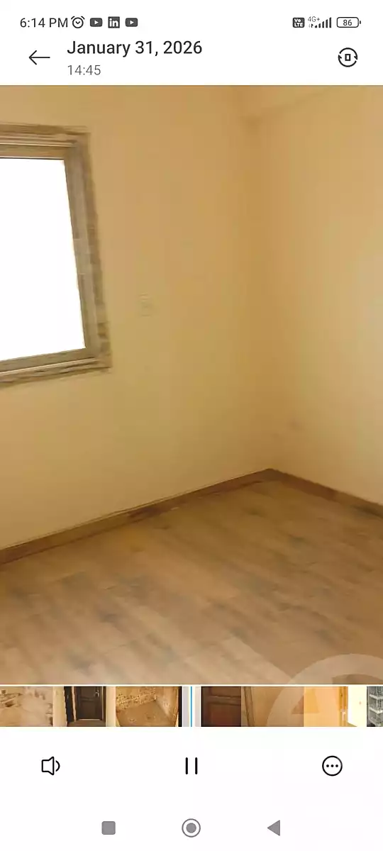 https://aqarmap.com.eg/en/listing/6781235-for-rent-cairo-el-sheikh-zayed-city-compounds-jn-zyd