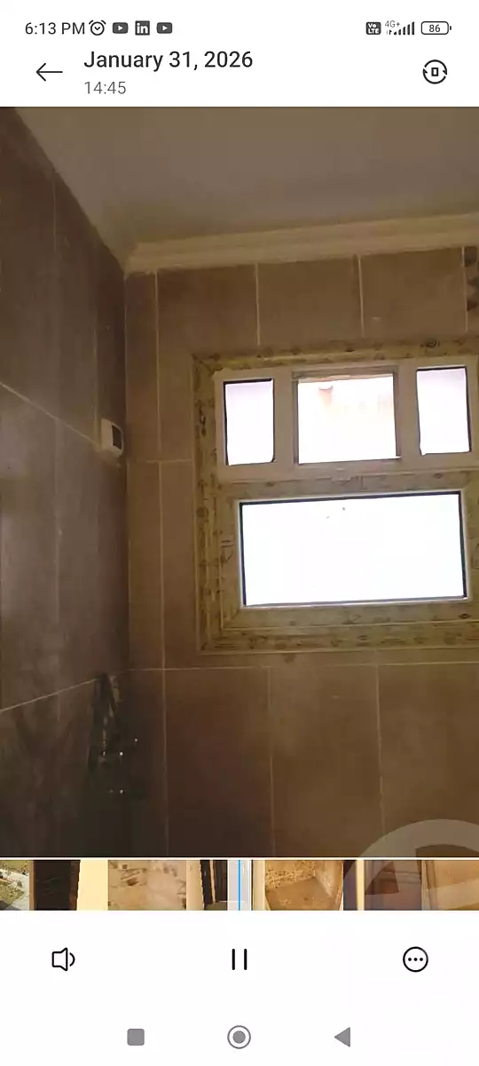 https://aqarmap.com.eg/en/listing/6781235-for-rent-cairo-el-sheikh-zayed-city-compounds-jn-zyd